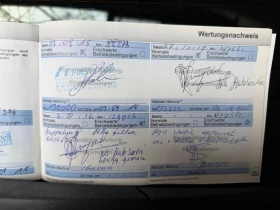 Peugeot 308 SW , снимка 2