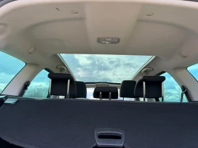 Peugeot 308 SW , снимка 11