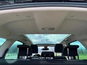 Peugeot 308 SW , снимка 8