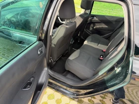 Peugeot 308 SW , снимка 7