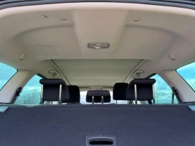 Peugeot 308 SW , снимка 13