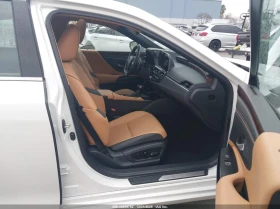 Lexus ES 350 3.5l, снимка 5