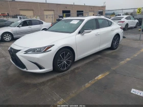 Lexus ES 350 3.5l, снимка 2