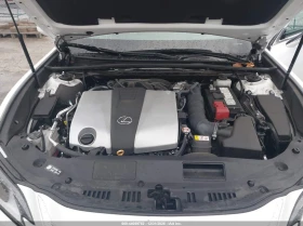 Lexus ES 350 3.5l, снимка 10