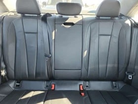 Audi A4  KOMFORT /CAMERA/ПОДГРЕВИ, снимка 11