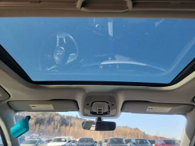 Audi A4  KOMFORT /CAMERA/ПОДГРЕВИ, снимка 12