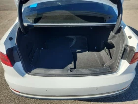 Audi A4  KOMFORT /CAMERA/ПОДГРЕВИ, снимка 13