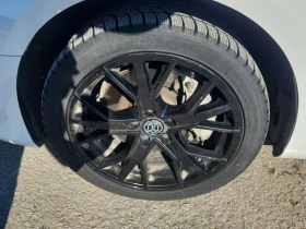 Audi A4  KOMFORT /CAMERA/ПОДГРЕВИ, снимка 6