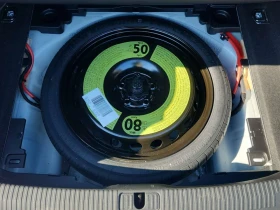 Audi A4  KOMFORT /CAMERA/ПОДГРЕВИ, снимка 14