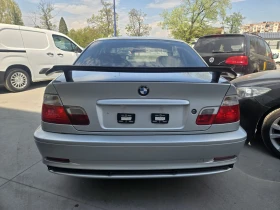 BMW 318, снимка 5