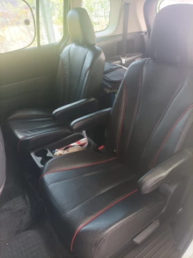 Mazda 5, снимка 6