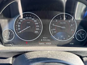 BMW 328 * 328i xDrive * CARFAX * ЦЕНА ДО БГ, снимка 10