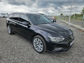 VW Passat 2.0 TDI , снимка 7