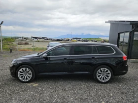 VW Passat 2.0 TDI , снимка 2