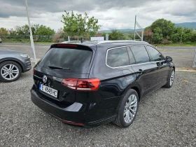 VW Passat 2.0 TDI , снимка 5