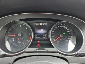 VW Passat 2.0 TDI , снимка 11