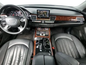 Audi A8 3.0 TDI Quattro, снимка 7