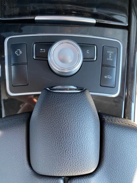 Mercedes-Benz E 350 E350 CDI BlueEFFICIENCY, снимка 14