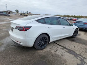 Tesla Model 3, снимка 3