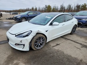 Tesla Model 3, снимка 1