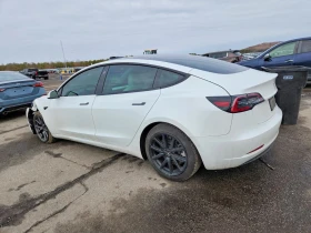 Tesla Model 3, снимка 2