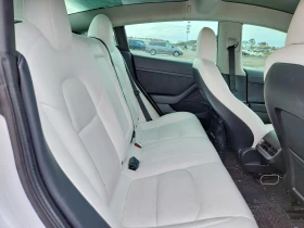 Tesla Model 3, снимка 10