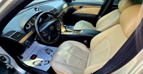 Mercedes-Benz E 280 3.0 Evo 4Matic, снимка 6