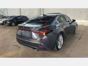 Lexus IS 300 | АВТОКРЕДИТ БЕЗ ПЪРВОНАЧАЛНА ВНОСКА | , снимка 10