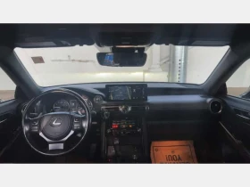 Lexus IS 300 | АВТОКРЕДИТ БЕЗ ПЪРВОНАЧАЛНА ВНОСКА | , снимка 7