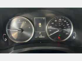 Lexus IS 300 | АВТОКРЕДИТ БЕЗ ПЪРВОНАЧАЛНА ВНОСКА | , снимка 8
