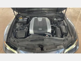 Lexus IS 300 | АВТОКРЕДИТ БЕЗ ПЪРВОНАЧАЛНА ВНОСКА | , снимка 14