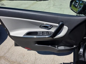 Kia Ceed 1.6 CRDI 136k.c EURO 6, снимка 9