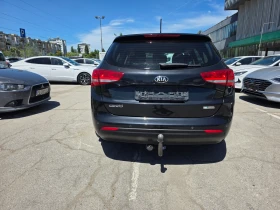 Kia Ceed 1.6 CRDI 136k.c EURO 6, снимка 5