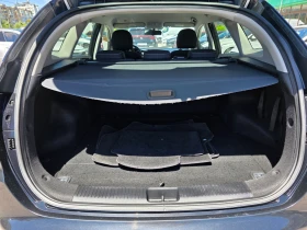 Kia Ceed 1.6 CRDI 136k.c EURO 6, снимка 15