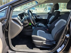Kia Ceed 1.6 CRDI 136k.c EURO 6, снимка 7