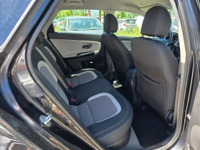 Kia Ceed 1.6 CRDI 136k.c EURO 6, снимка 11