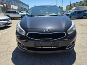 Kia Ceed 1.6 CRDI 136k.c EURO 6, снимка 2