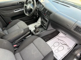 VW Golf PACIFIC/2004година/1.9TDI 101к.с., снимка 9