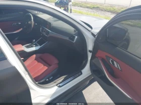 BMW 340 * M340i* TUNED* КОЖА* ПОДГРЕВ* ШИБИДАХ* HARMAN KAR, снимка 5