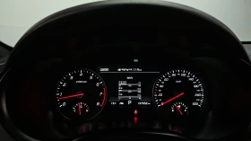Kia Stinger TURBO GT* AWD* ОБДУХ* DIS* 360* HEAD-UP* КРАЙНА ЦЕ, снимка 8