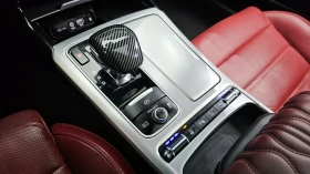 Kia Stinger TURBO GT* AWD* ОБДУХ* DIS* 360* HEAD-UP* КРАЙНА ЦЕ, снимка 14