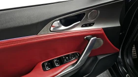 Kia Stinger TURBO GT* AWD* ОБДУХ* DIS* 360* HEAD-UP* КРАЙНА ЦЕ, снимка 15