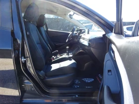 Mazda 2 1.5 Evolve 90cv, снимка 15