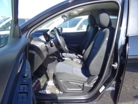 Mazda 2 1.5 Evolve 90cv, снимка 10