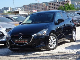 Mazda 2 1.5 Evolve 90cv, снимка 1