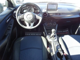 Mazda 2 1.5 Evolve 90cv, снимка 11