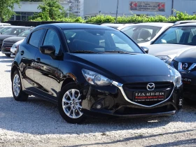 Mazda 2 1.5 Evolve 90cv, снимка 6
