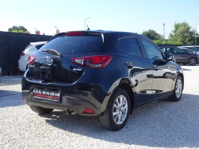 Mazda 2 1.5 Evolve 90cv, снимка 5