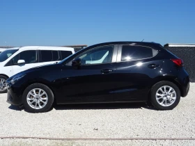 Mazda 2 1.5 Evolve 90cv, снимка 2