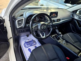 Mazda 3 УНИКАТ/ФУЛ ЕКСТРИ/2.0i/SKYACTIV, снимка 9